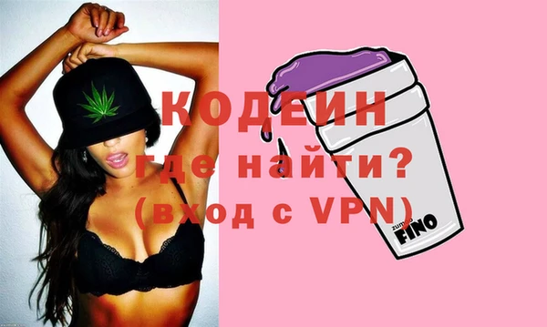 прущие грибы Гусиноозёрск
