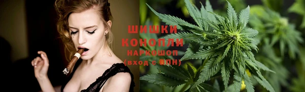 мяу мяу кристалл Гусь-Хрустальный