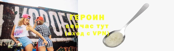 прущие грибы Гусиноозёрск