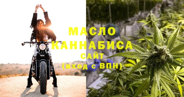 мяу мяу кристалл Гусь-Хрустальный