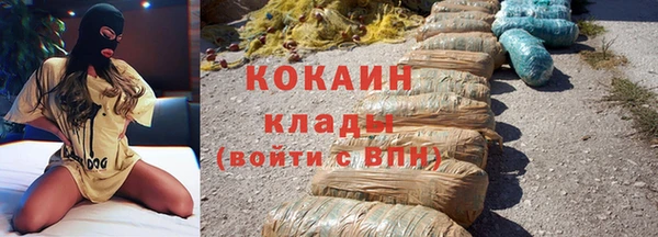 мяу мяу кристалл Гусь-Хрустальный