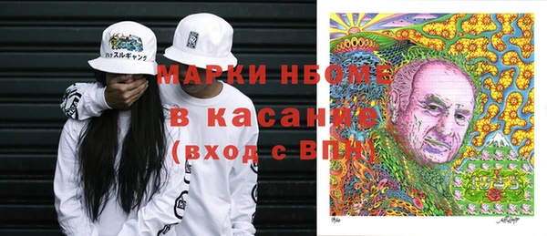 мяу мяу кристалл Гусь-Хрустальный