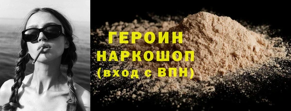 прущие грибы Гусиноозёрск
